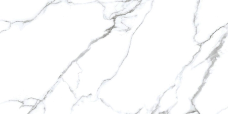 керамогранит primavera  bellevue punch-carving pc203 120х60 см