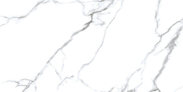 керамогранит primavera  bellevue punch-carving pc203 120х60 см