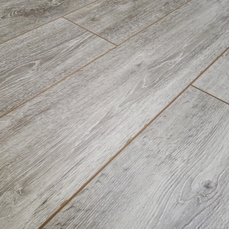 ламинат tarkett imperator  марк аврелий