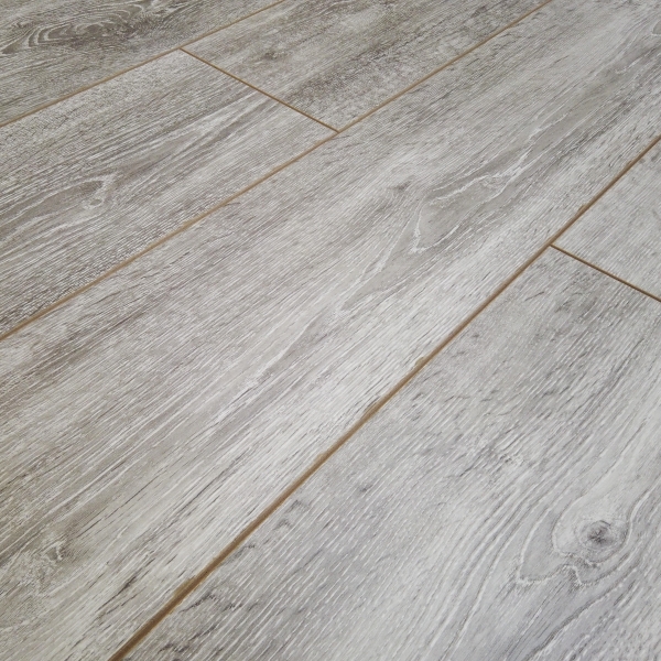 ламинат tarkett imperator  марк аврелий