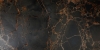 керамогранит primavera golden black grit granula gg203 120х60 см