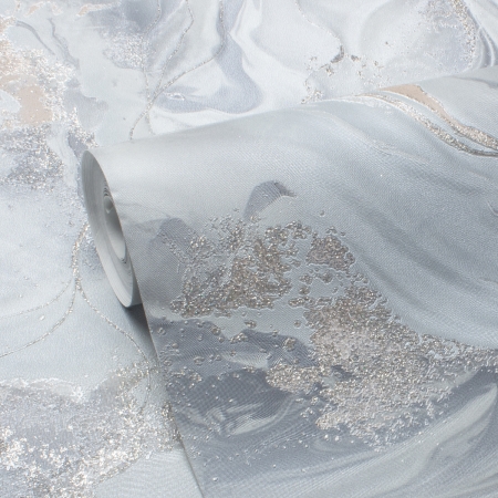 обои victoria stenova odyssey 287573