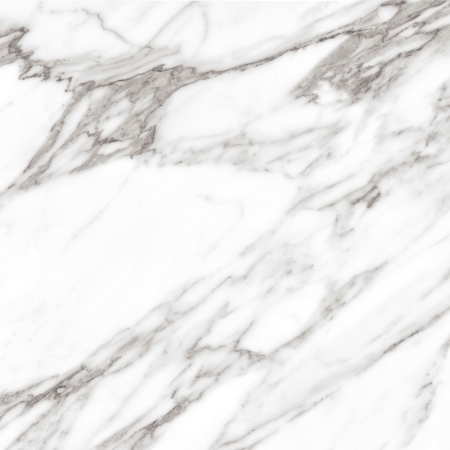 керамогранит пиастрелла ca-610 сalacatta 60х60 см