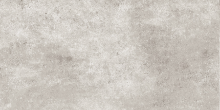 керамогранит primavera  marla grey carving cr220 120х60 см