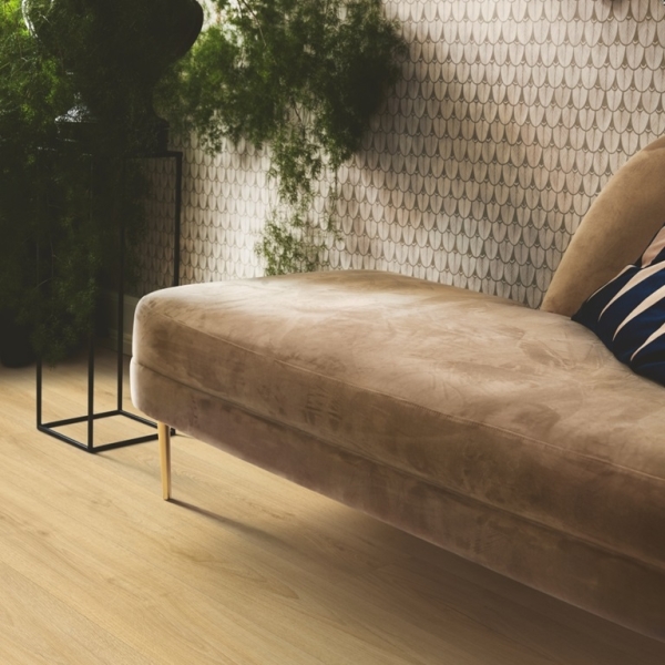 виниловый пол pergo glomma pad pro дуб характерный натуральный 40306