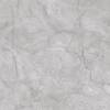 керамогранит primavera vanity grey carving cr122 60х60 см
