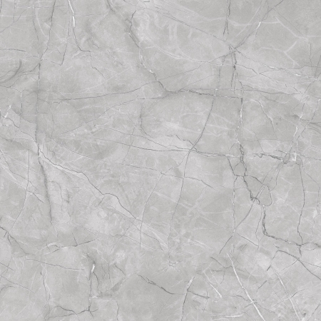 керамогранит primavera vanity grey carving cr122 60х60 см