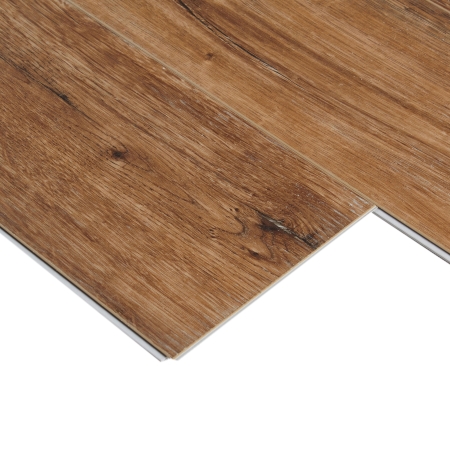 кварцвиниловый пол spc royce sense дуб луксор