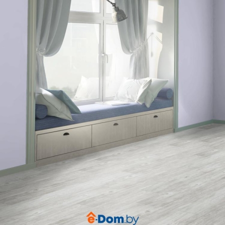 Ламинат Tarkett БАЛЕТ Сильфида 504426005