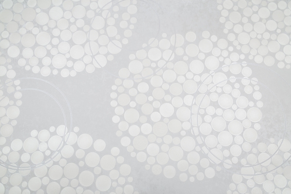 обои palitra artifis fm72095-14 мотив (к арт. fm72096-14)