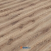 Кварцвиниловый пол Made In Belgium 0048 Дуб Шиме