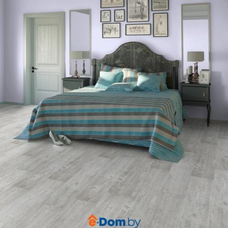 Ламинат Tarkett БАЛЕТ Сильфида 504426005