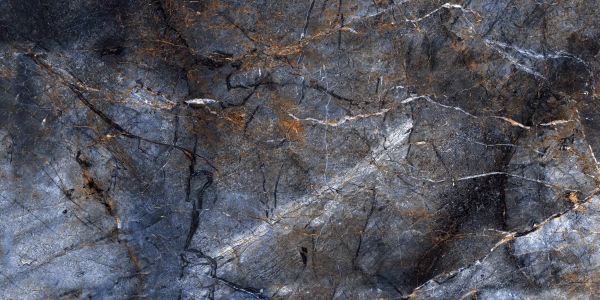 керамогранит primavera bigium blue high glossy gr202 120х60 см