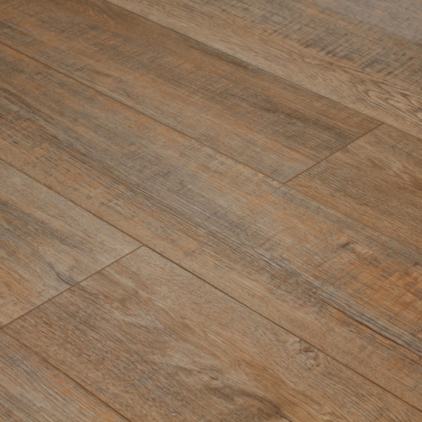 кварцвиниловый пол spc royce sense дуб акко