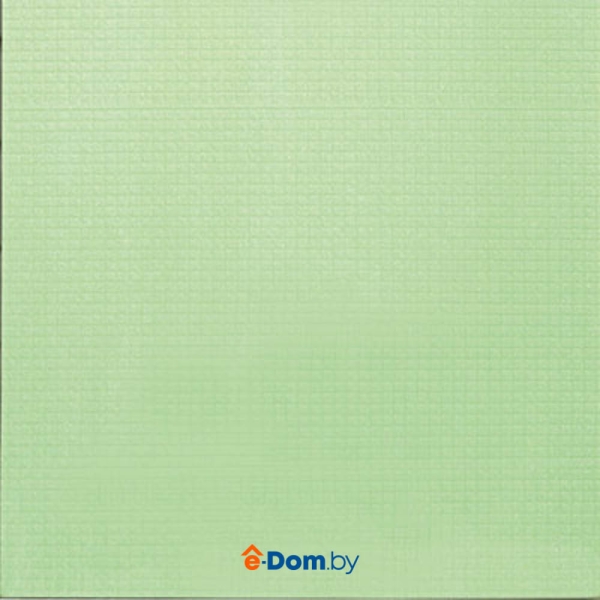 Подложка под ламинат листовая Зеленая 3мм