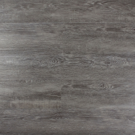 кварцвиниловый пол spc royce enjoy дуб берг