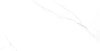 керамогранит ennface carrara bianco matt 60х120 см