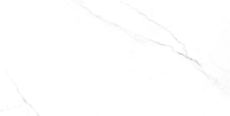 керамогранит ennface carrara bianco matt 60х120 см