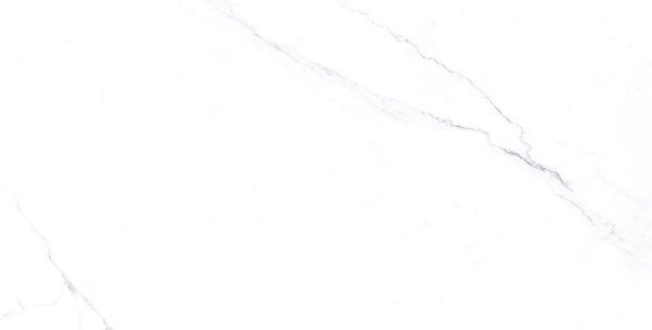 керамогранит ennface carrara bianco matt 60х120 см