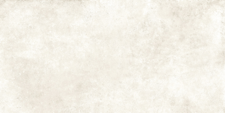 керамогранит primavera  marla white carving cr219 120х60 см