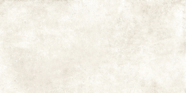 керамогранит primavera  marla white carving cr219 120х60 см