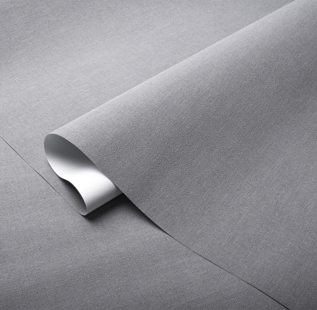 обои victoria stenova ideal 287389