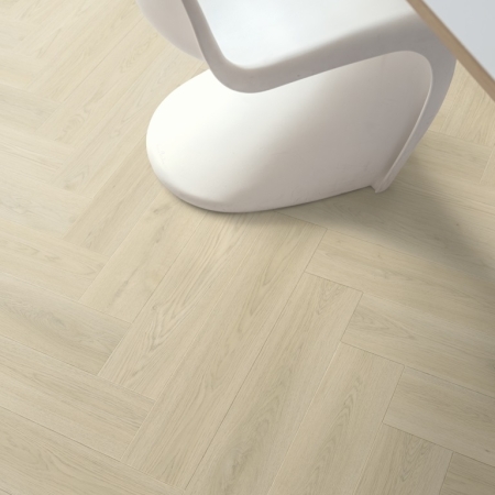 виниловый пол pergo vorma pad pro дуб норвежский светлый елочка 40285