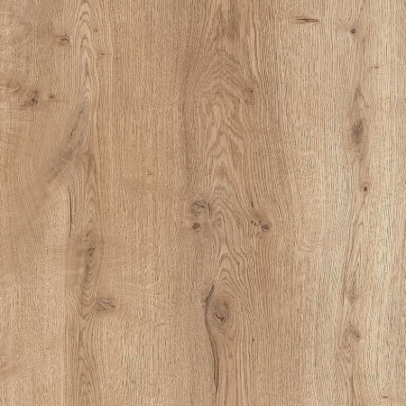 Ламинат VIVA FLOOR Gold Label Берген Бронз