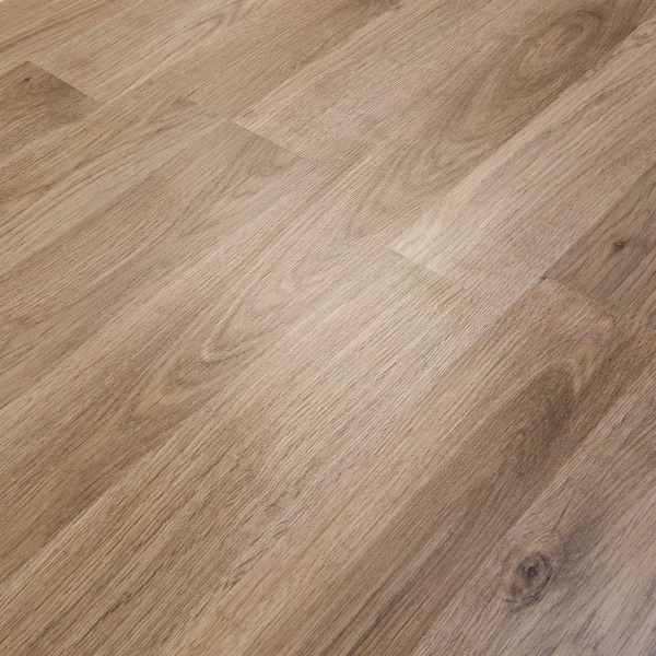 ламинат swiss krono caspian дуб леонис