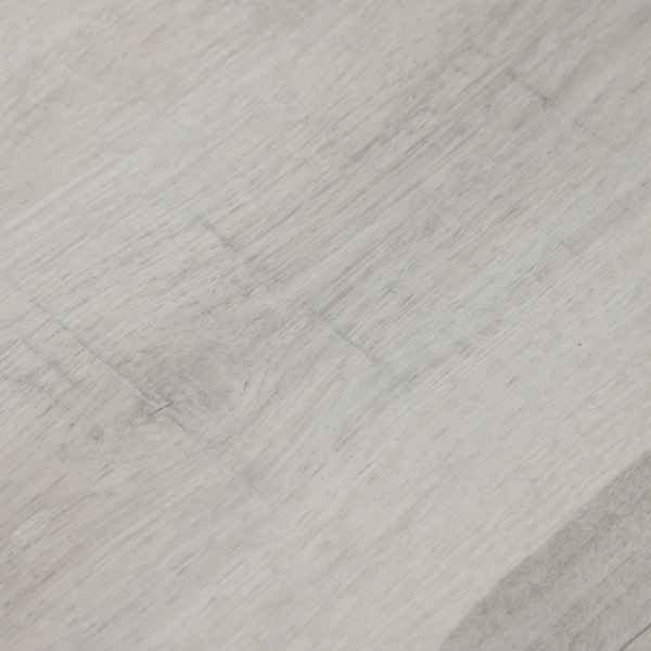 кварцвиниловый пол spc royce ultima дуб албани