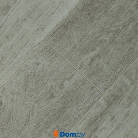 Ламинат Tarkett БАЛЕТ Сильфида 504426005