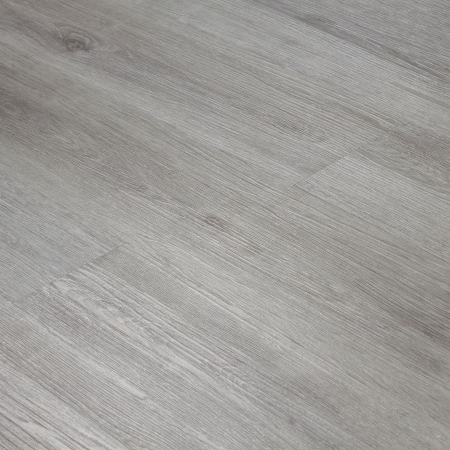 кварцвиниловый пол spc royce enjoy дуб нордборг