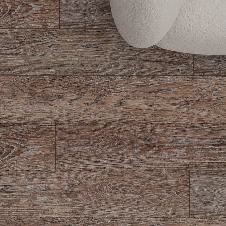 ламинат kastamonu la moena 10 мм сосна тоскана