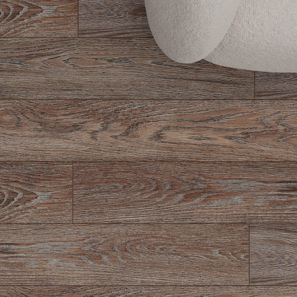 ламинат kastamonu la moena 10 мм сосна тоскана