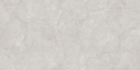 керамогранит primavera vanity bianco carving cr230 120х60 см