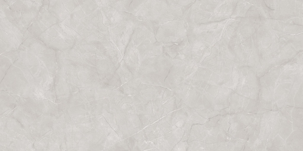 керамогранит primavera vanity bianco carving cr230 120х60 см