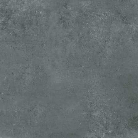 Керамогранит ENNFACE Primary Graphite Matt 60х120 см