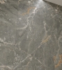 керамогранит primavera hez grey grit granula gg206 120х60 см