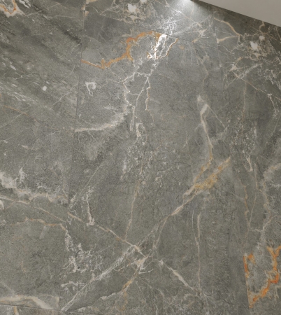 керамогранит primavera hez grey grit granula gg206 120х60 см