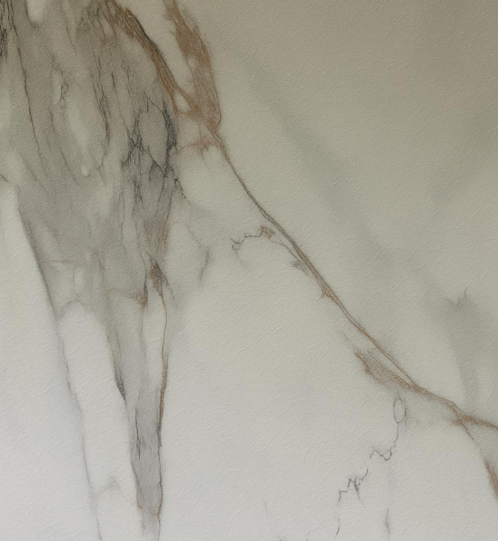 интерьерный лист solid urban (2025) il 2011 мрамор амалфи