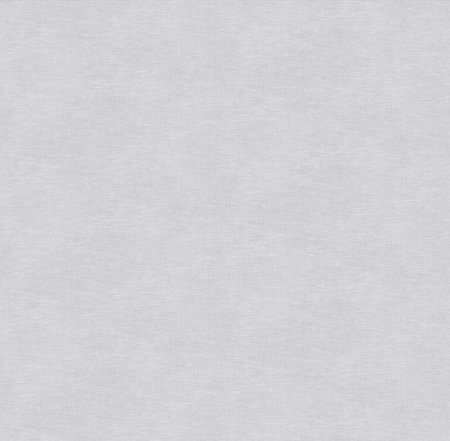 обои victoria stenova ideal 287388