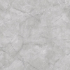 Керамогранит PRIMAVERA Vanity Grey Carving CR122 60х60 см