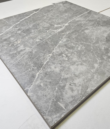 керамогранит пиастрелла ml-12611 marmo light 60х60 см