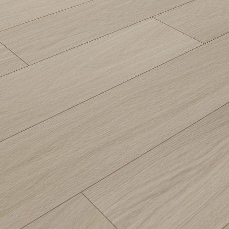 виниловый пол spc alta step gusto дуб грильяж