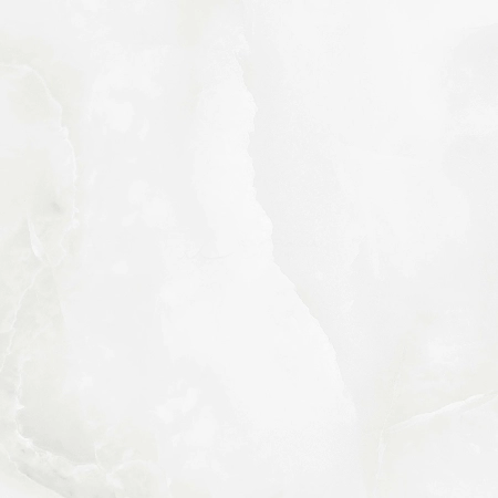 керамогранит primavera onyx аmber carving cr116 60х60 см