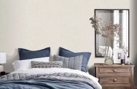 обои as creation amber 395976