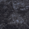 керамогранит primavera black emperador high glossy gr105 60х60 см