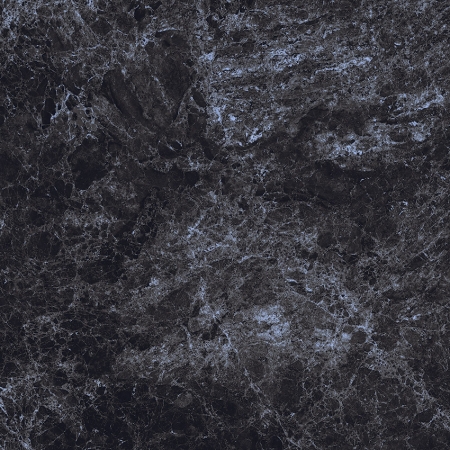 керамогранит primavera black emperador high glossy gr105 60х60 см