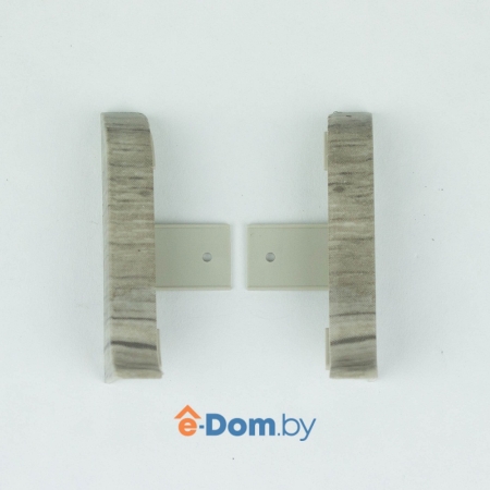 заглушка смарт 188 дуб грейсланд