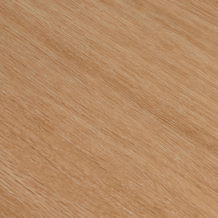 кварцвиниловый пол spc royce sense дуб махабодхи